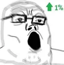 1wojak_woah