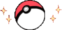 pokeball