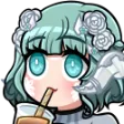 sip
