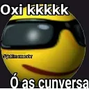 oxekk