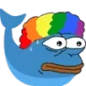 WhaleKatar