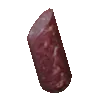 kovbasa kovbasa