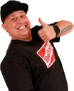 braddockthumbsup