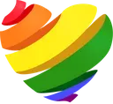 lgtbq_pride_heart