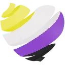nonbinary_pride_heart