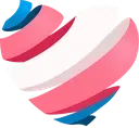 trans_pride_heart