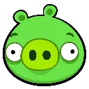 BadPiggie