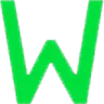 W_ W_