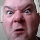 angry_tronic