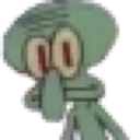 confused