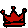 CrowRed Discord Emoji