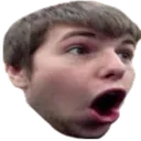 VisLaud