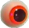 fg_eyescandy