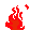Firered fireRed Discord Emoji