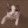 Cat Discord Emoji