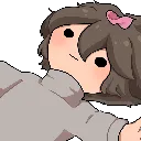 kiroded