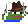 Pepe Cowboy pepecowboy Discord Emoji