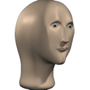 :stonksman1: