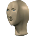 :stonksman2: