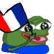 peepoFrance peepoFrance