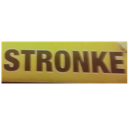:stronke: