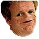 :gordonramsay: