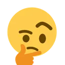 deepthink