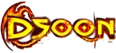 dsoon3