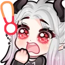RackShocked