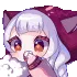 guwuPopcorn