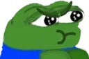 manno manno