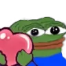 PepeLove PepeLove