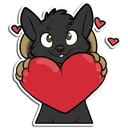 leilovesu