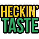 heckintaste