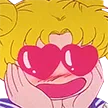 sailormoonhearteyes