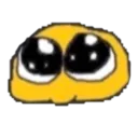 hehe hehe