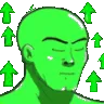 OnlyUp