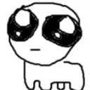 autisticeyes