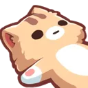 nekodeadinside