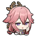 ufufu ufufu