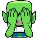 CRGoblinFail