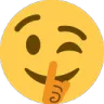 emote_shhh_mw2