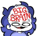 BigBrain