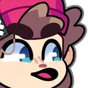 mPog