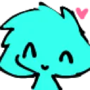 mHapy2