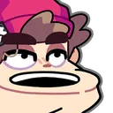 mQuag