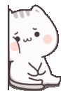 waitingbored Discord Emoji