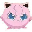 jigglypuffangry