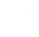 a_whitestar