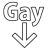 yazan_gay